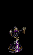 undead-acolyte-anim