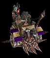 undead-catapult-anim