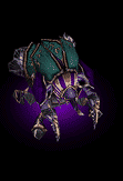 undead-cryptlord-anim