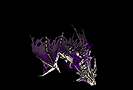 undead-dragon-anim