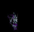 undead-garg-anim