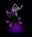 undead-lich-anim