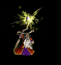undead-necro-anim