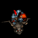 orc-bat-anim