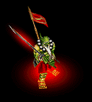 orc-blade-anim