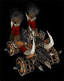 orc-catapult-anim