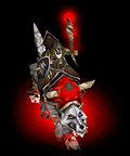 orc-farseer-anim
