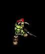 orc-grunt-anim
