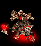 orc-chieftain-anim