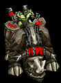orc-kodo-anim