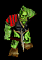 orc-peon-anim