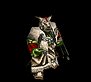 orc-shaman-anim