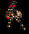 orc-tauren-anim