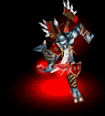 orc-voodoo-anim