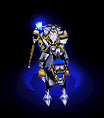 human-mage-anim