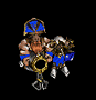human-mortar-anim