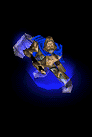 human-paladin-anim