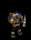 human-peasant-anim