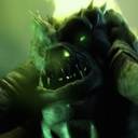 mannoroth f.