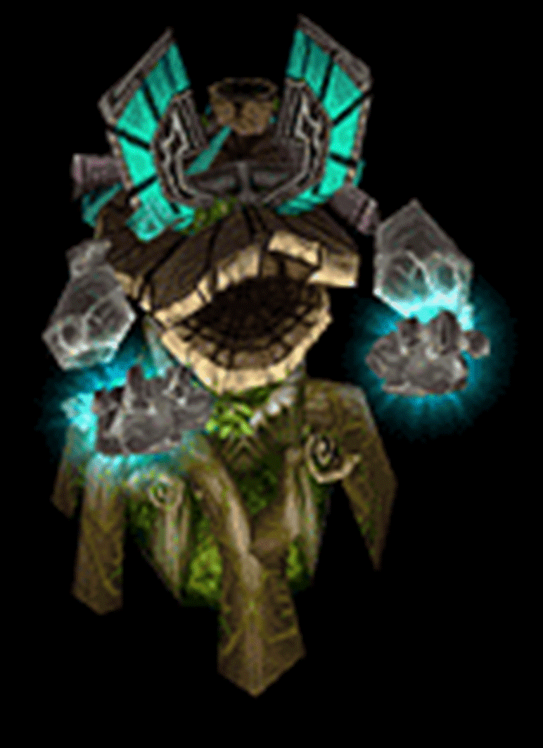 nightelf-ancientofwonder