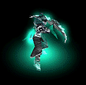 nightelf-demon-anim