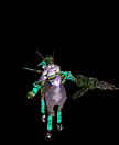 nightelf-dryad-anim