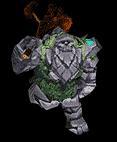 nightelf-giant-anim