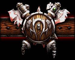 wall-orc-mini