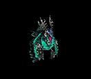 nightelf-hyppo-anim