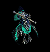 nightelf-hypporider-anim
