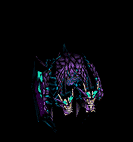 nightelf-chimera-anim