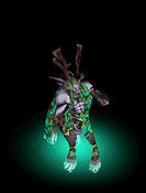 nightelf-keeper-anim