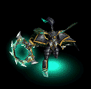nightelf-warden-anim