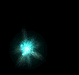 nightelf-wisp-anim