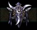 wall-nightelf-mini