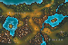 warcraft (29)
